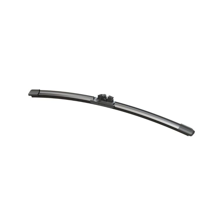 Aerotwin Plus Tekli Silecek Süpürgesi 400mm (16") Dokker Lodgy 3008 5008 308 Astra DS4 - BOSCH 3397016304