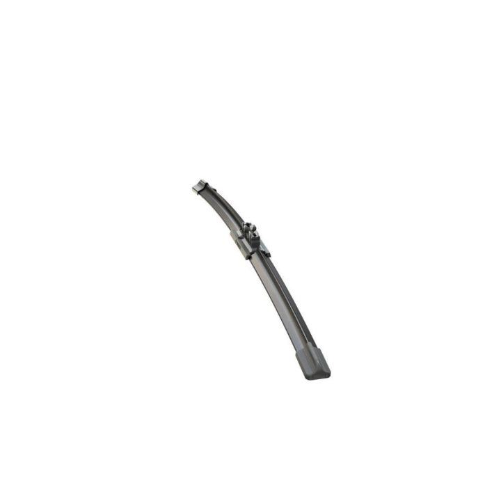 Aerotwin Plus Tekli Silecek Süpürgesi 400mm (16") Dokker Lodgy 3008 5008 308 Astra DS4 - BOSCH 3397016304