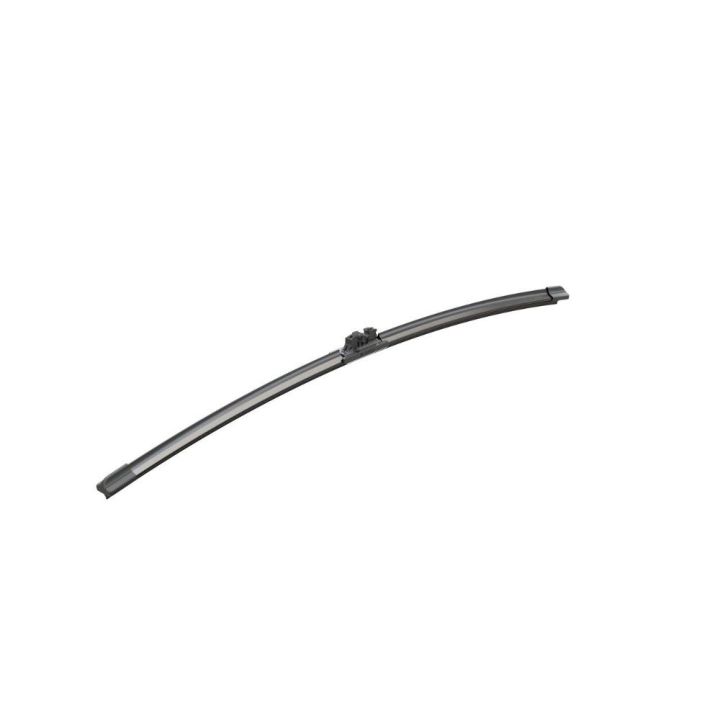 Ön Silecek Süpürgesi 600mm (24 İnç) Aerotwin Plus - BOSCH 3397016312