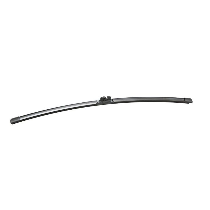 Ön Silecek Süpürgesi 600mm (24 İnç) Aerotwin Plus - BOSCH 3397016312