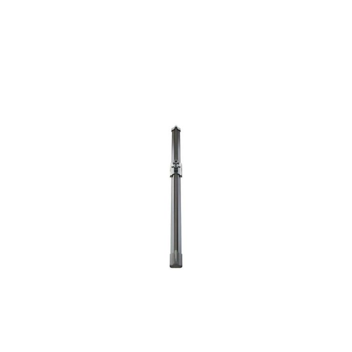 Ön Silecek Süpürgesi 600mm (24 İnç) Aerotwin Plus - BOSCH 3397016312
