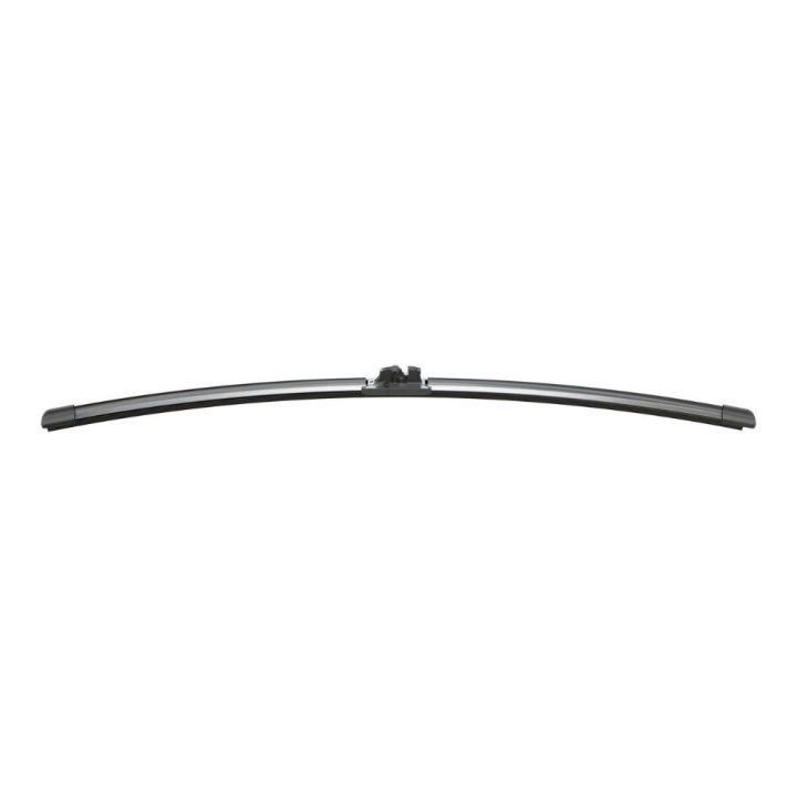 Ön Silecek Süpürgesi 600mm (24 İnç) Aerotwin Plus - BOSCH 3397016312