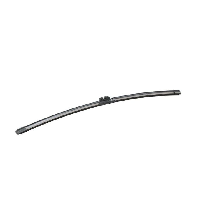 Ön Silecek Süpürgesi 600mm (24 İnç) Aerotwin Plus - BOSCH 3397016312