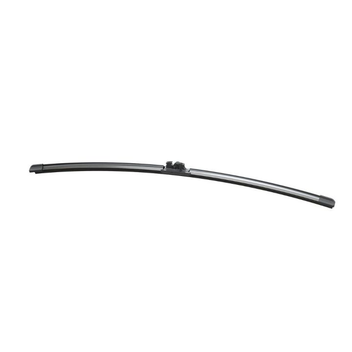 Ön Silecek Süpürgesi 600mm (24 İnç) Aerotwin Plus - BOSCH 3397016312