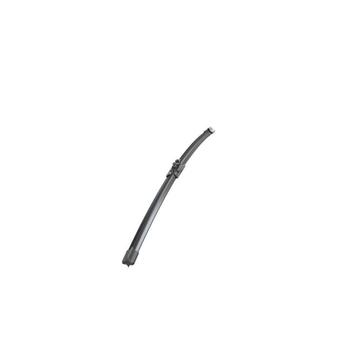 Ön Silecek Süpürgesi 600mm (24 İnç) Aerotwin Plus - BOSCH 3397016312