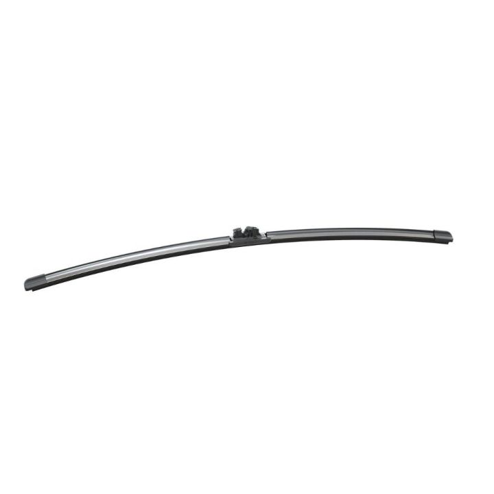 Ön Silecek Süpürgesi 600mm (24 İnç) Aerotwin Plus - BOSCH 3397016312