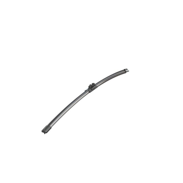 Ön Silecek Süpürgesi 600mm (24 İnç) Aerotwin Plus - BOSCH 3397016312