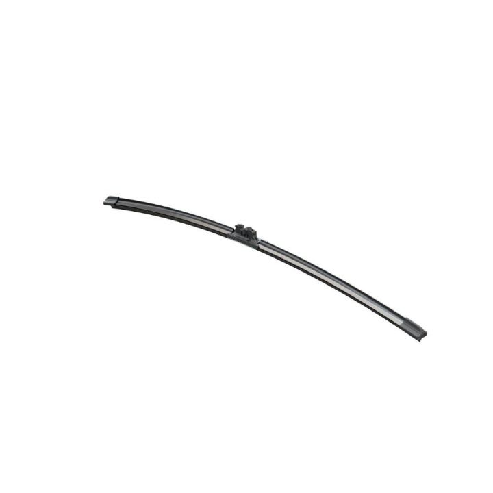 Ön Silecek Süpürgesi 600mm (24 İnç) Aerotwin Plus - BOSCH 3397016312