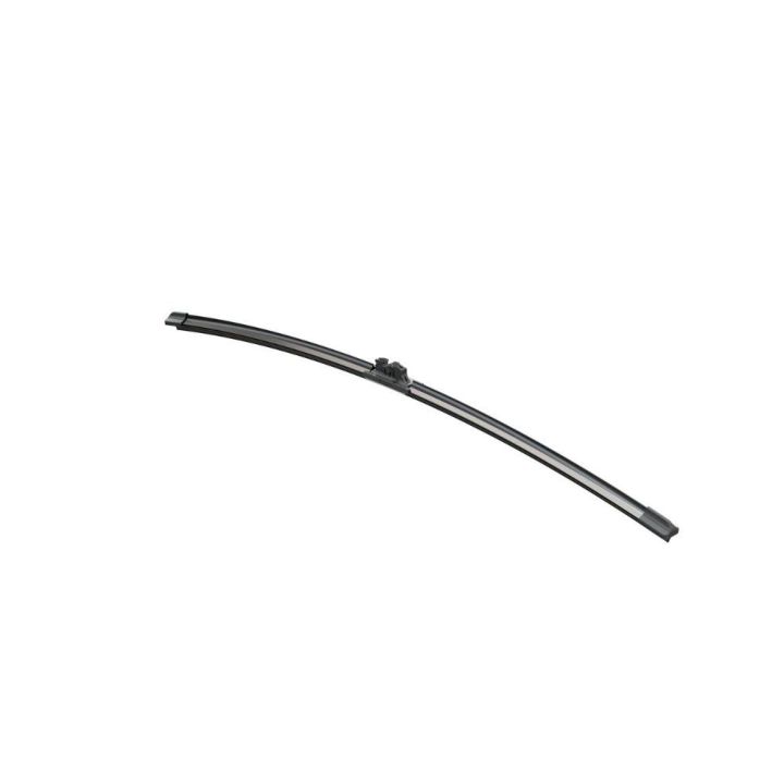 Tekli Silecek Süpürgesi 650mm (26 İnç) Partner Berlingo Aerotwin - BOSCH 3397016313