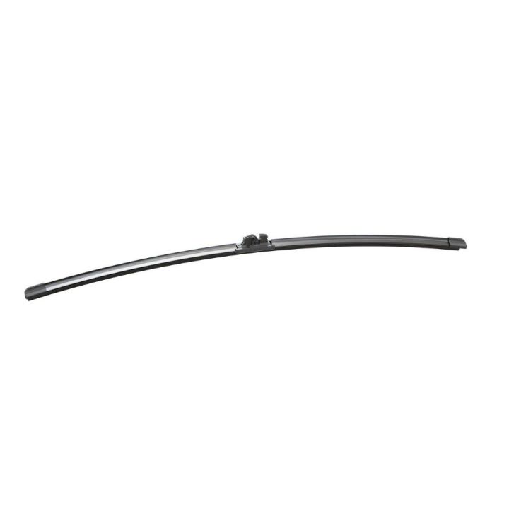 Tekli Silecek Süpürgesi 650mm (26 İnç) Partner Berlingo Aerotwin - BOSCH 3397016313