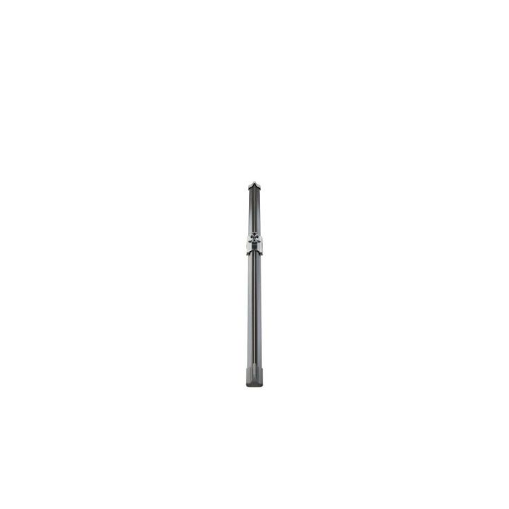 Tekli Silecek Süpürgesi 650mm (26 İnç) Partner Berlingo Aerotwin - BOSCH 3397016313