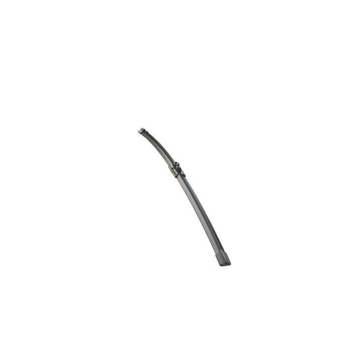 Tekli Silecek Süpürgesi 650mm (26 İnç) Partner Berlingo Aerotwin - BOSCH 3397016313