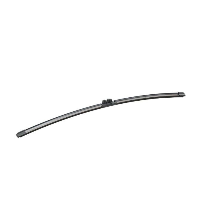 Tekli Silecek Süpürgesi 650mm (26 İnç) Partner Berlingo Aerotwin - BOSCH 3397016313