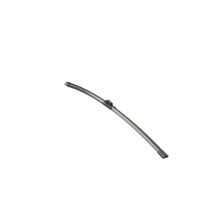 Tekli Silecek Süpürgesi 650mm (26 İnç) Partner Berlingo Aerotwin - BOSCH 3397016313