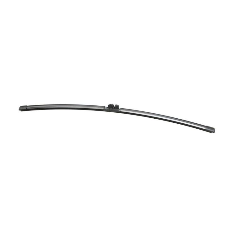 Tekli Silecek Süpürgesi 650mm (26 İnç) Partner Berlingo Aerotwin - BOSCH 3397016313