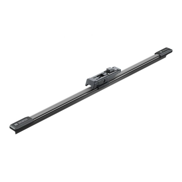 Arka Silecek Süpürgesi Aerotwin 280mm Seat Ateca Skoda Kodiaq VW ID.3 ID.4 (2016-) - BOSCH 3397016895