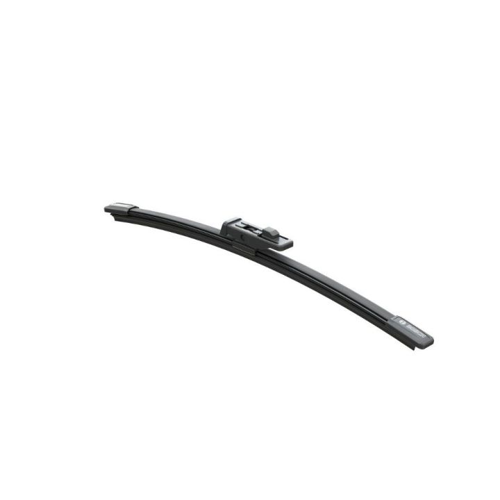 Arka Silecek Süpürgesi Aerotwin 280mm Seat Ateca Skoda Kodiaq VW ID.3 ID.4 (2016-) - BOSCH 3397016895