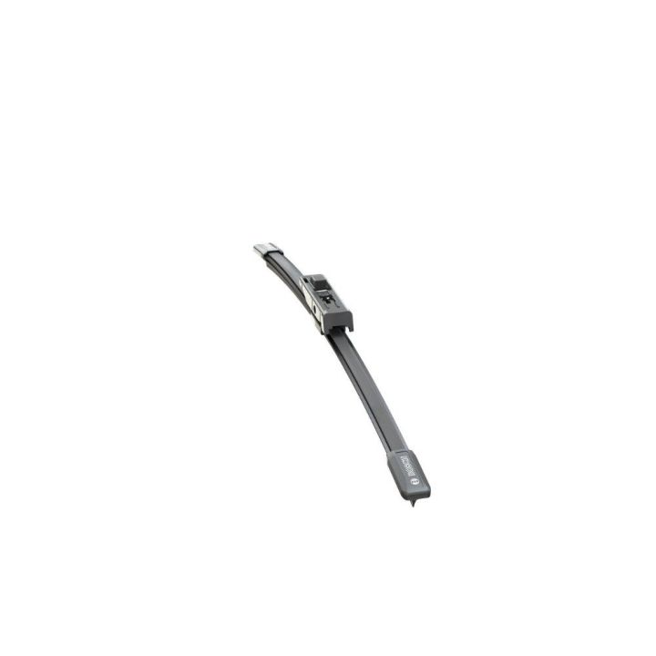 Arka Silecek Süpürgesi Aerotwin 280mm Seat Ateca Skoda Kodiaq VW ID.3 ID.4 (2016-) - BOSCH 3397016895
