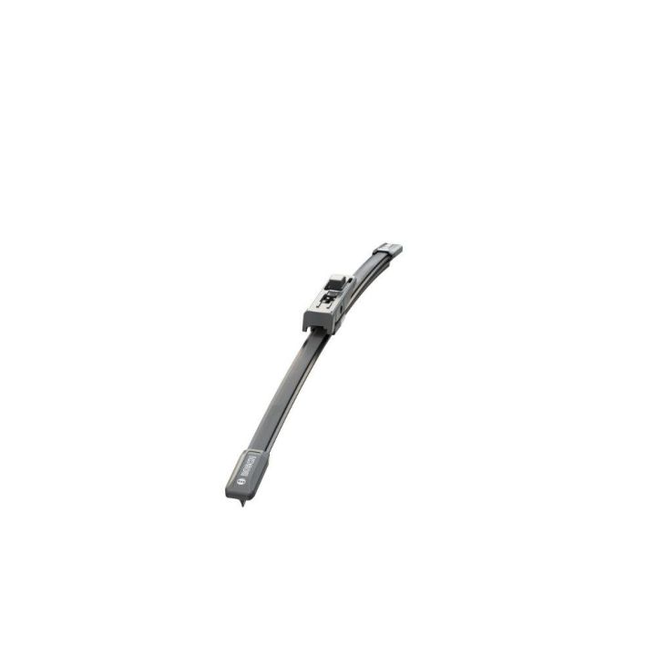 Arka Silecek Süpürgesi Aerotwin 280mm Seat Ateca Skoda Kodiaq VW ID.3 ID.4 (2016-) - BOSCH 3397016895