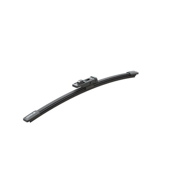 Arka Silecek Süpürgesi Aerotwin 280mm Seat Ateca Skoda Kodiaq VW ID.3 ID.4 (2016-) - BOSCH 3397016895