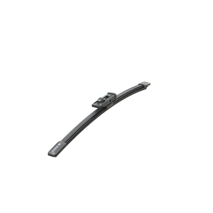 Arka Silecek Süpürgesi Aerotwin 280mm Seat Ateca Skoda Kodiaq VW ID.3 ID.4 (2016-) - BOSCH 3397016895
