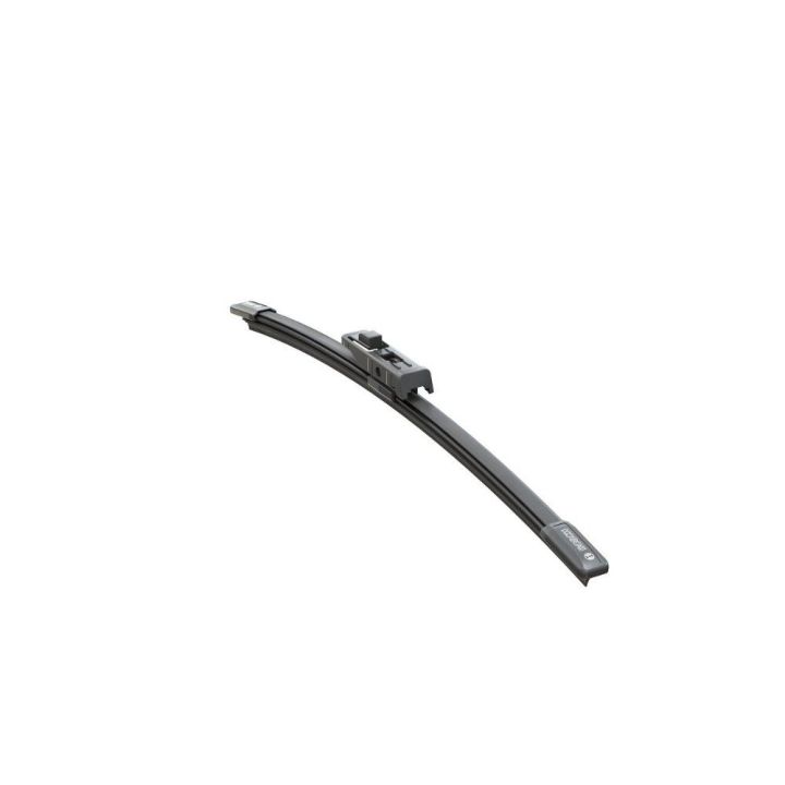 Arka Silecek Süpürgesi Aerotwin 280mm Seat Ateca Skoda Kodiaq VW ID.3 ID.4 (2016-) - BOSCH 3397016895