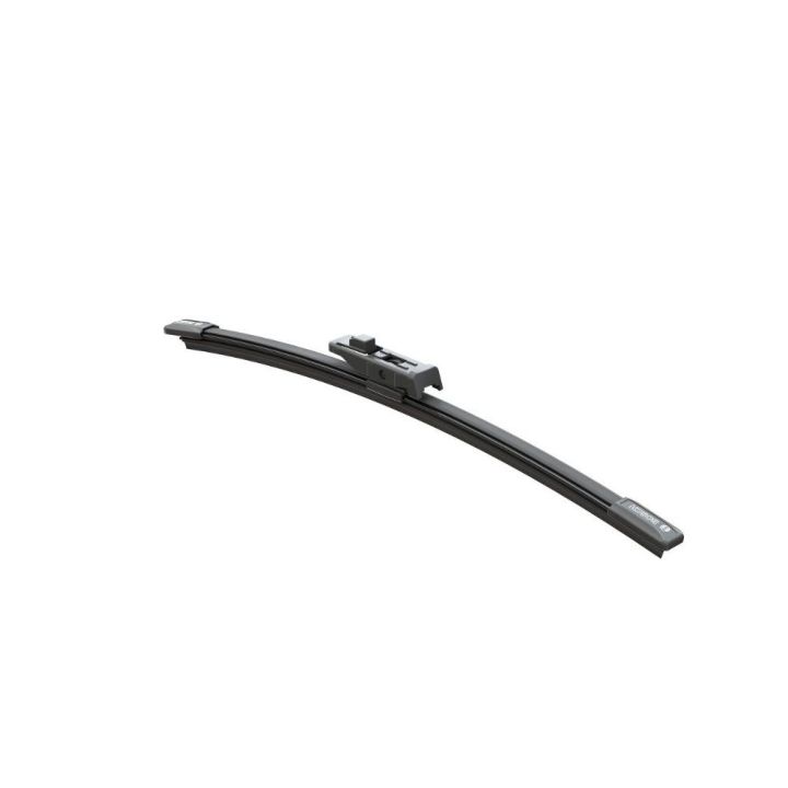 Arka Silecek Süpürgesi Aerotwin 280mm Seat Ateca Skoda Kodiaq VW ID.3 ID.4 (2016-) - BOSCH 3397016895