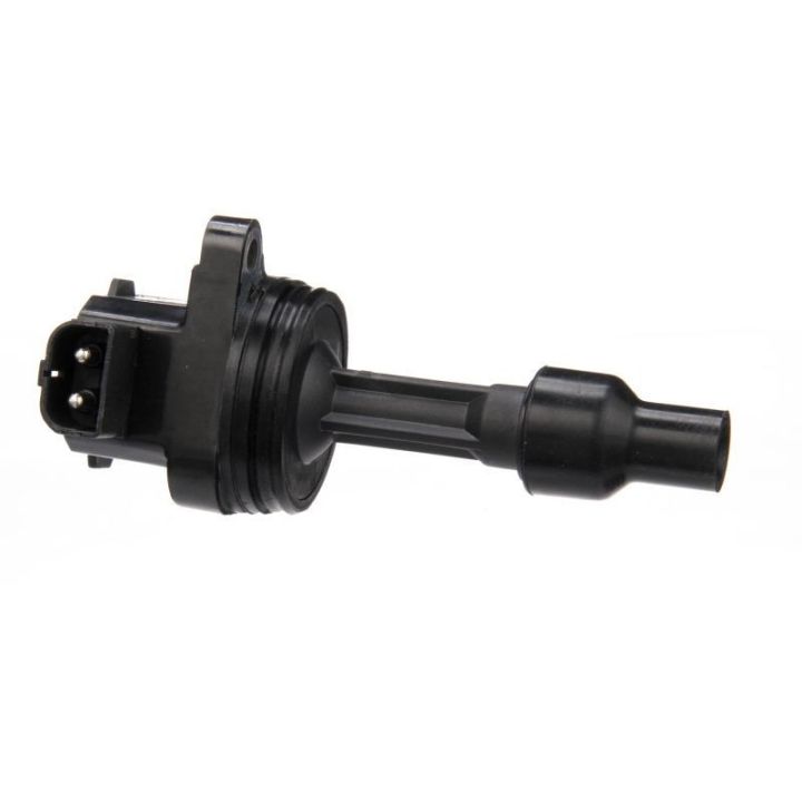 Ateşleme Bobini Volvo S40-V40 Station Wagon (1999 - 2005 - ) GN10422-12B1 Delphi