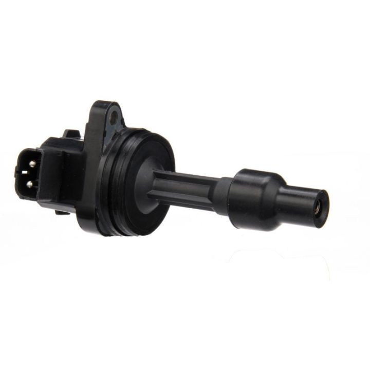 Ateşleme Bobini Volvo S40-V40 Station Wagon (1999 - 2005 - ) GN10422-12B1 Delphi