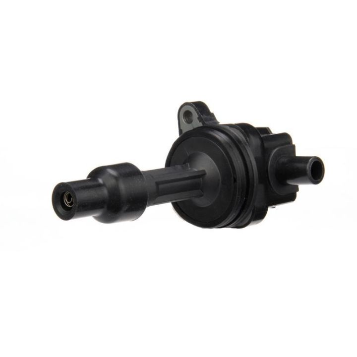 Ateşleme Bobini Volvo S40-V40 Station Wagon (1999 - 2005 - ) GN10422-12B1 Delphi