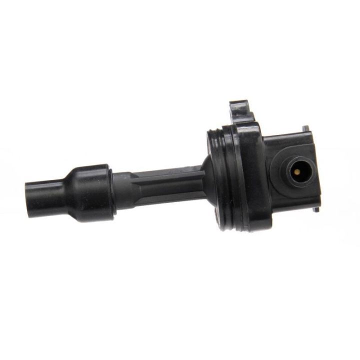 Ateşleme Bobini Volvo S40-V40 Station Wagon (1999 - 2005 - ) GN10422-12B1 Delphi