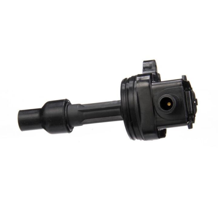 Ateşleme Bobini Volvo S40-V40 Station Wagon (1999 - 2005 - ) GN10422-12B1 Delphi