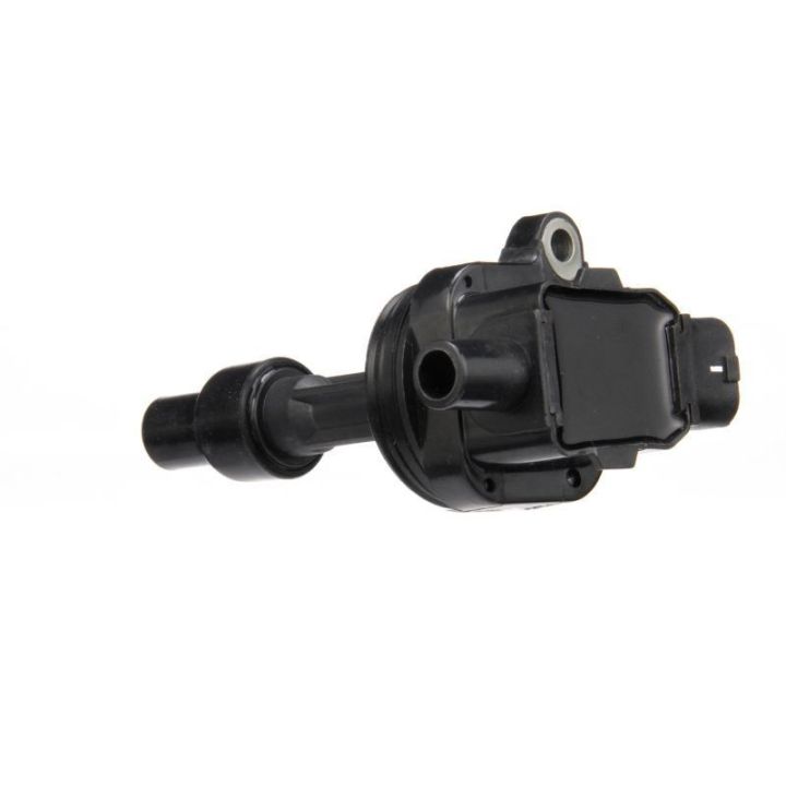 Ateşleme Bobini Volvo S40-V40 Station Wagon (1999 - 2005 - ) GN10422-12B1 Delphi