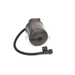 Kablolu Sensörlü Yakıt Filtresi Mercedes X204 W204 S204 W212 C207 W166 Vito Sprinter İçin (2008-) - BOSCH F026402840