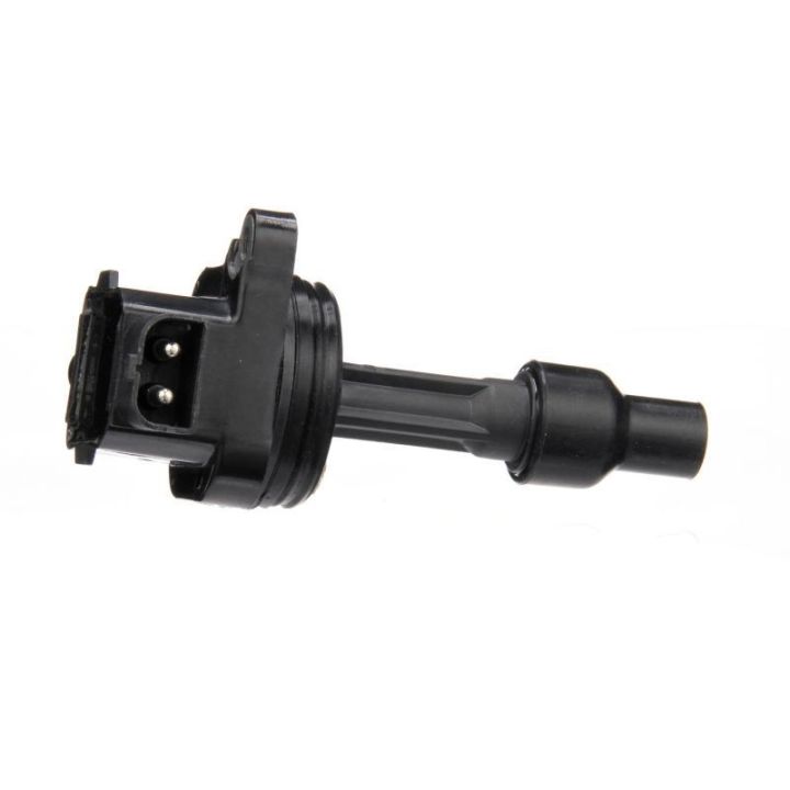Ateşleme Bobini Volvo S40-V40 Station Wagon (1999 - 2005 - ) GN10422-12B1 Delphi