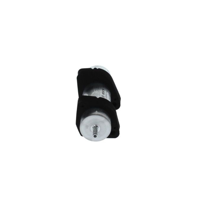 Yakıt Mazot Filtresi Audi A4 8K A5 8T Q7 2.0 2.7 3.0 4.2 TDI İçin (2008-) - BOSCH F026402068