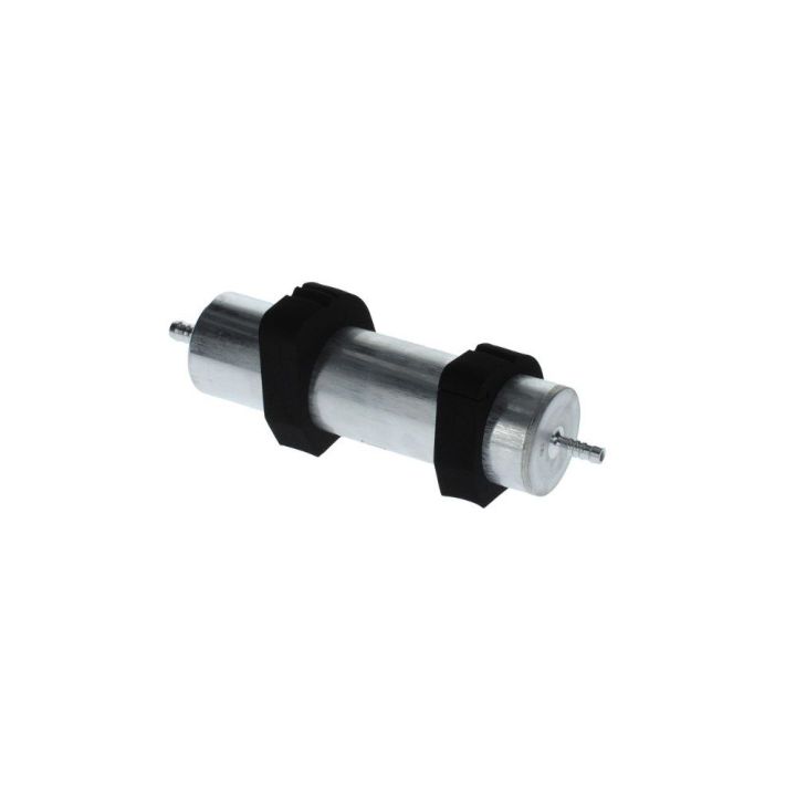 Yakıt Mazot Filtresi Audi A4 8K A5 8T Q7 2.0 2.7 3.0 4.2 TDI İçin (2008-) - BOSCH F026402068