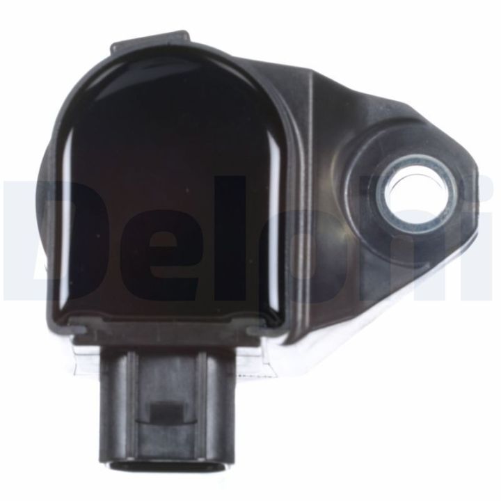 Ateşleme Bobini Kalem Bobin Honda Civic 16 18 2012 CRV 20 2012 Civic 16 FC Kasa (2016 - ) GN10421-12B1 Delphi