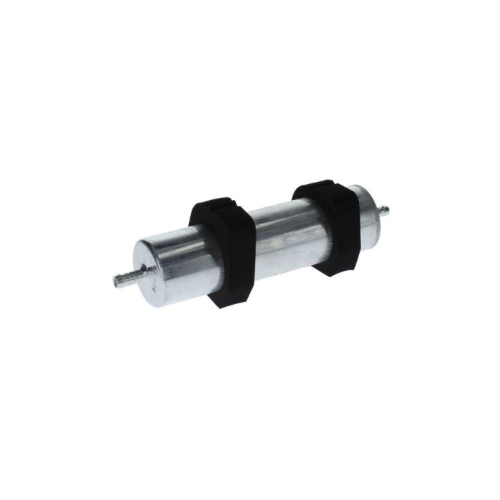 Yakıt Mazot Filtresi Audi A4 8K A5 8T Q7 2.0 2.7 3.0 4.2 TDI İçin (2008-) - BOSCH F026402068