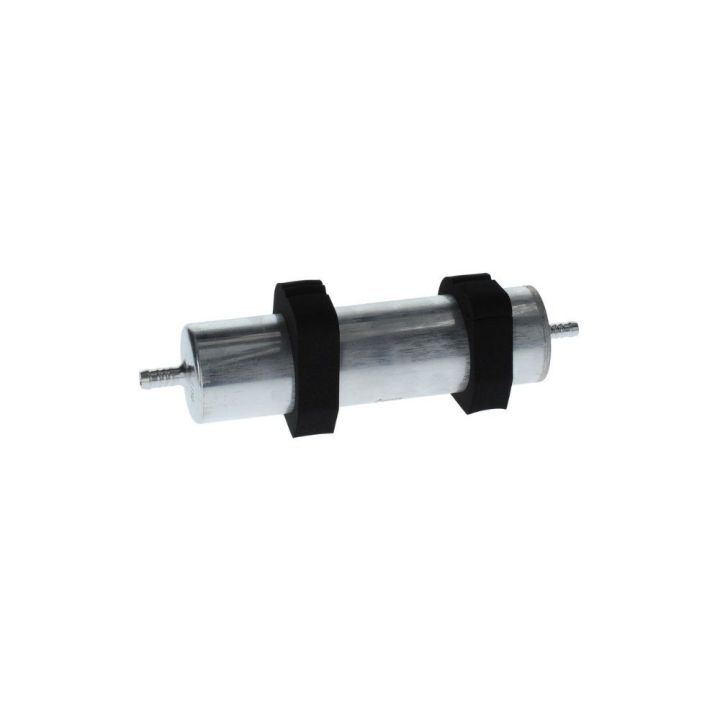 Yakıt Mazot Filtresi Audi A4 8K A5 8T Q7 2.0 2.7 3.0 4.2 TDI İçin (2008-) - BOSCH F026402068