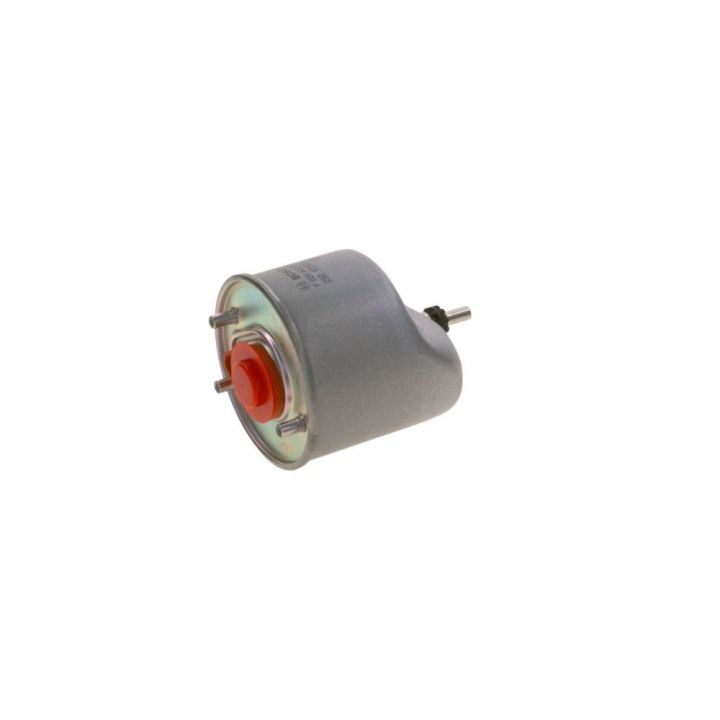 Yakıt Filtresi Peugeot P207 P308 P508 P3008 P5008 Partner Tepee Citroen Berlingo C3 C4 1.4 1.6 HDI - BOSCH F026402862