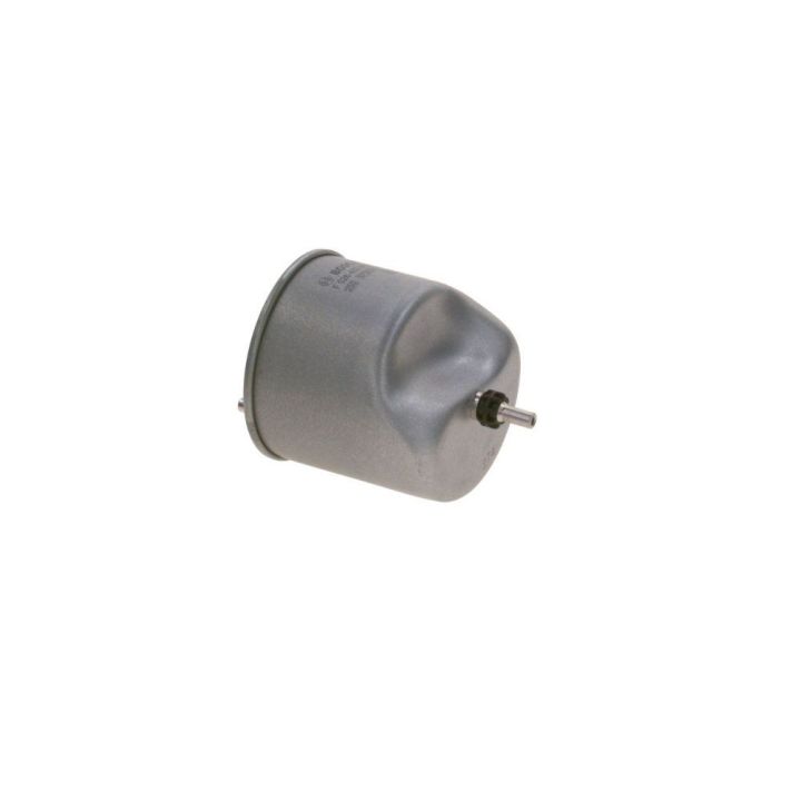 Yakıt Filtresi Peugeot P207 P308 P508 P3008 P5008 Partner Tepee Citroen Berlingo C3 C4 1.4 1.6 HDI - BOSCH F026402862