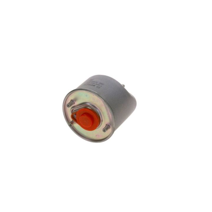 Yakıt Filtresi Peugeot P207 P308 P508 P3008 P5008 Partner Tepee Citroen Berlingo C3 C4 1.4 1.6 HDI - BOSCH F026402862
