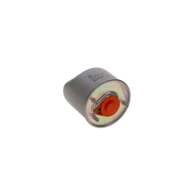 Yakıt Filtresi Peugeot P207 P308 P508 P3008 P5008 Partner Tepee Citroen Berlingo C3 C4 1.4 1.6 HDI - BOSCH F026402862