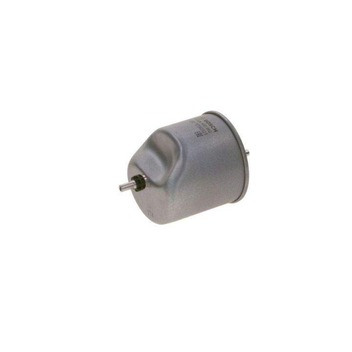Yakıt Filtresi Peugeot P207 P308 P508 P3008 P5008 Partner Tepee Citroen Berlingo C3 C4 1.4 1.6 HDI - BOSCH F026402862