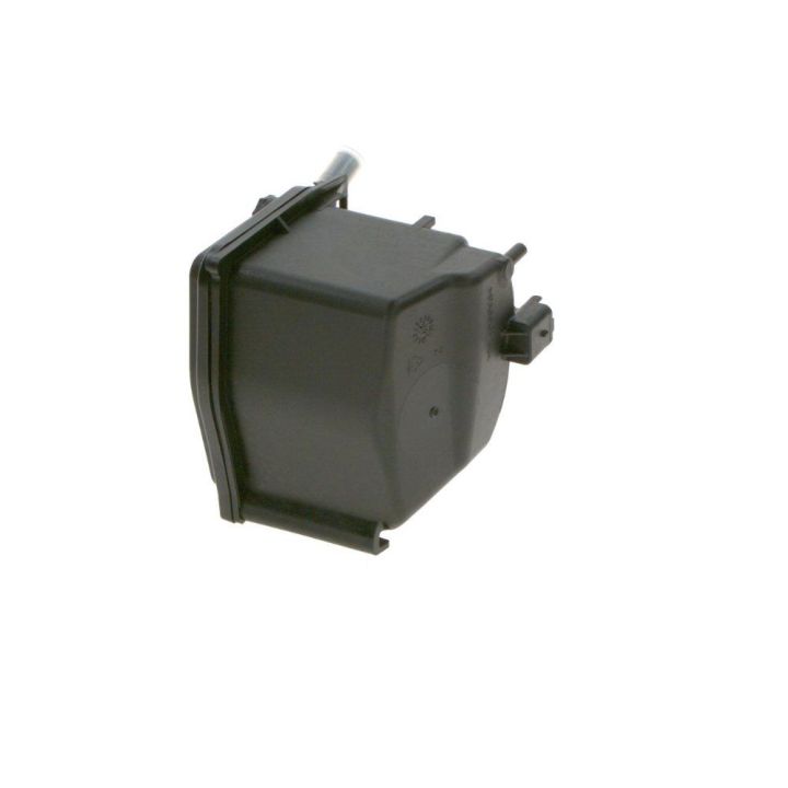 Yakıt Mazot Filtresi Citroen Berlingo C3 C4 C5 Xsara Picasso Peugeot P206 P207 P307 1.6 HDI - BOSCH 0450907006