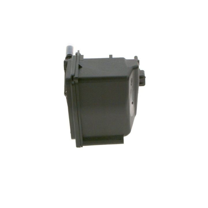Yakıt Mazot Filtresi Citroen Berlingo C3 C4 C5 Xsara Picasso Peugeot P206 P207 P307 1.6 HDI - BOSCH 0450907006
