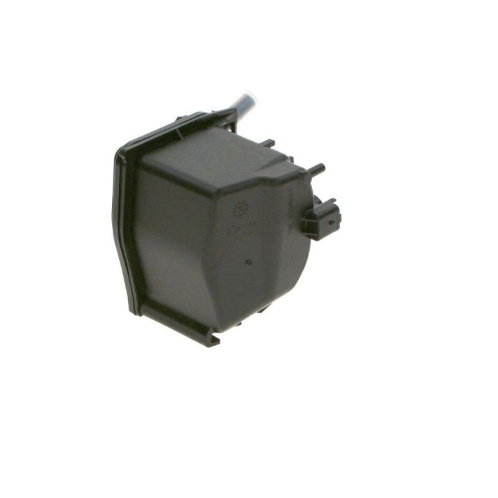 Yakıt Mazot Filtresi Citroen Berlingo C3 C4 C5 Xsara Picasso Peugeot P206 P207 P307 1.6 HDI - BOSCH 0450907006