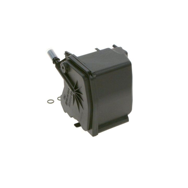 Yakıt Mazot Filtresi Citroen Berlingo C3 C4 C5 Xsara Picasso Peugeot P206 P207 P307 1.6 HDI - BOSCH 0450907006