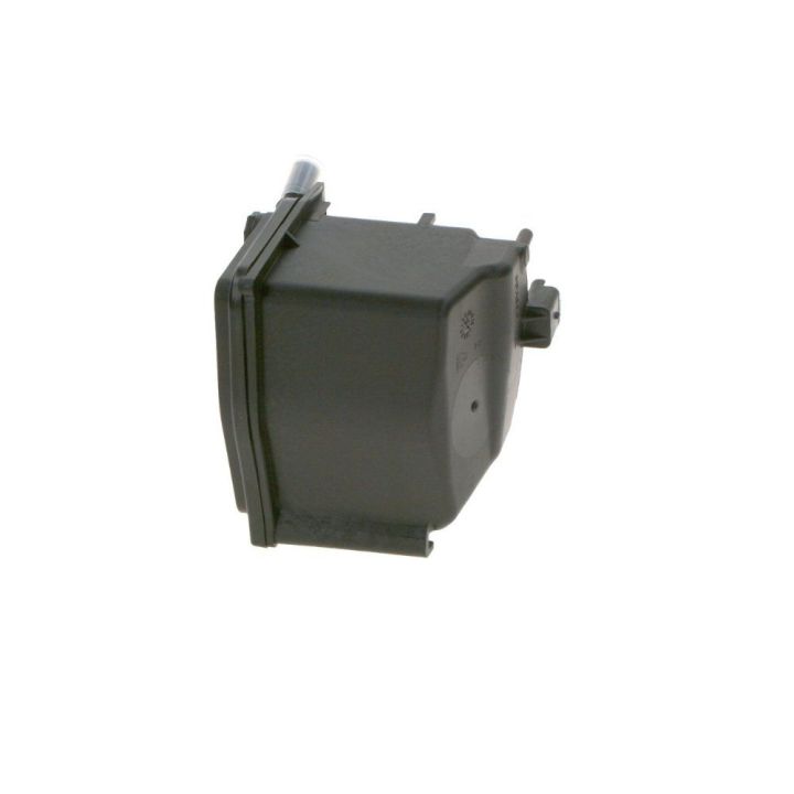 Yakıt Mazot Filtresi Citroen Berlingo C3 C4 C5 Xsara Picasso Peugeot P206 P207 P307 1.6 HDI - BOSCH 0450907006